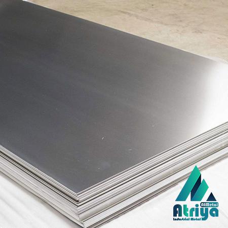 Thin Steel Slab Used for?