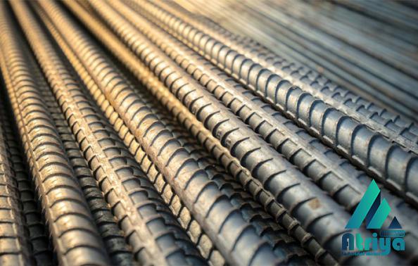 3 Factors to Export 1/4 Steel Rebar 