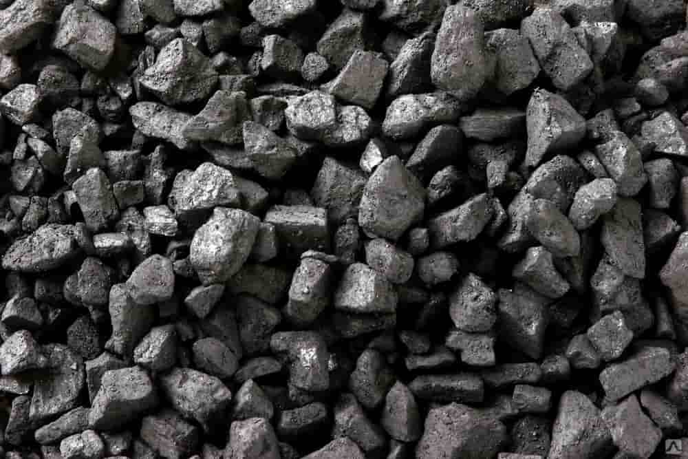 Australia iron ore exports