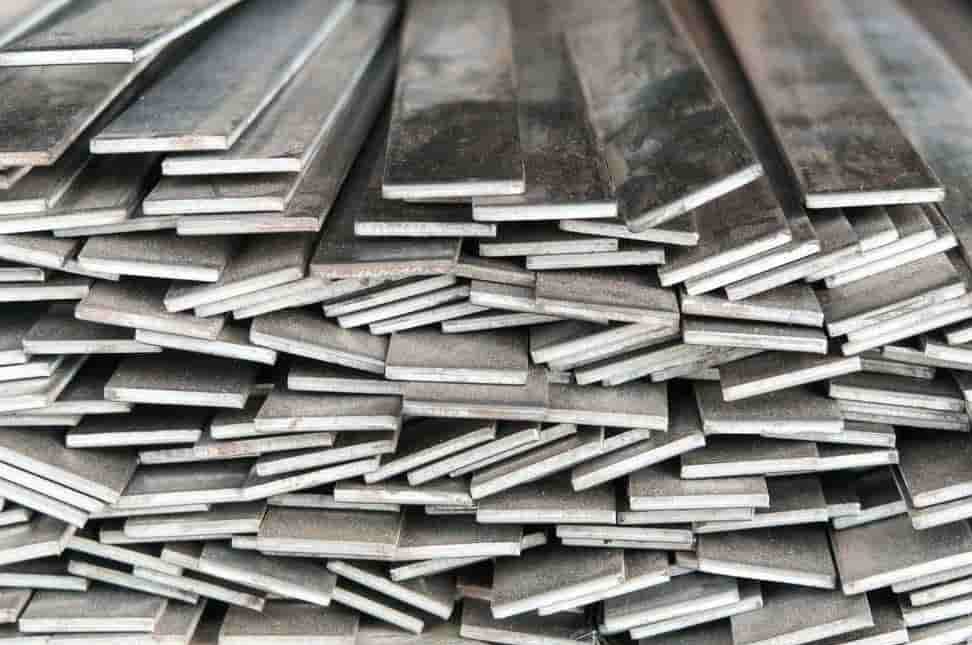 o1 tool steel sheet low alloy