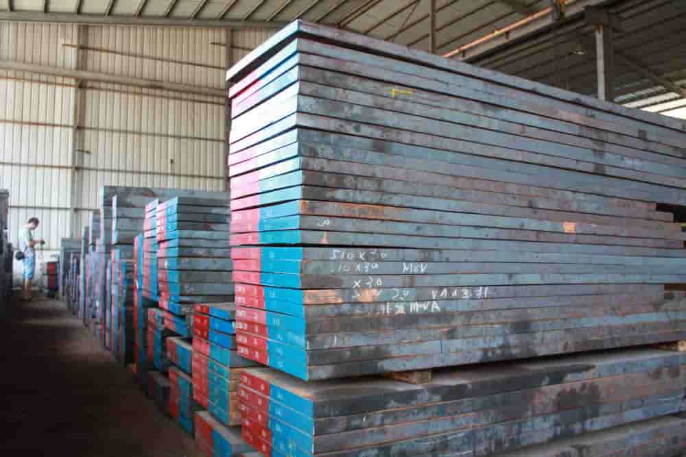 old steel sheet for sale around the world
