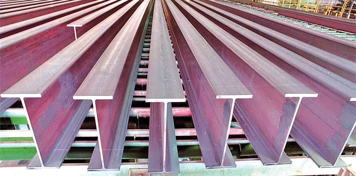  Buy steel products names Types + Price 