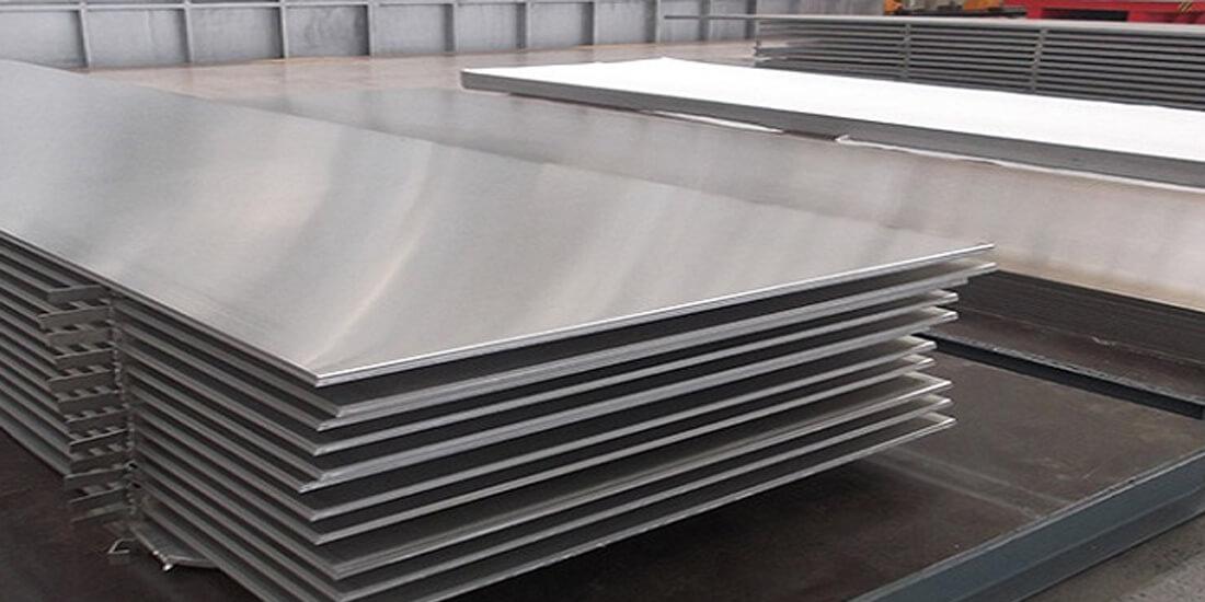  Buy steel products names Types + Price 
