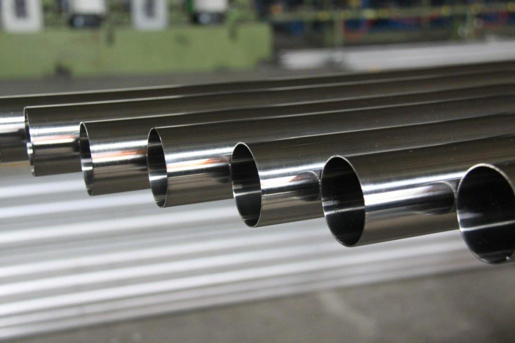  Croken Pro Wifco Steel Products 