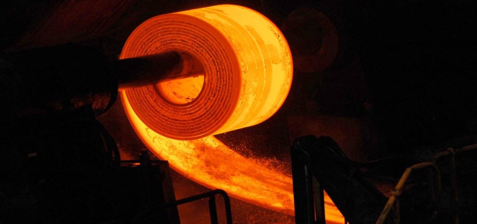  buy the best types of Bhushan steel products at a cheap price 