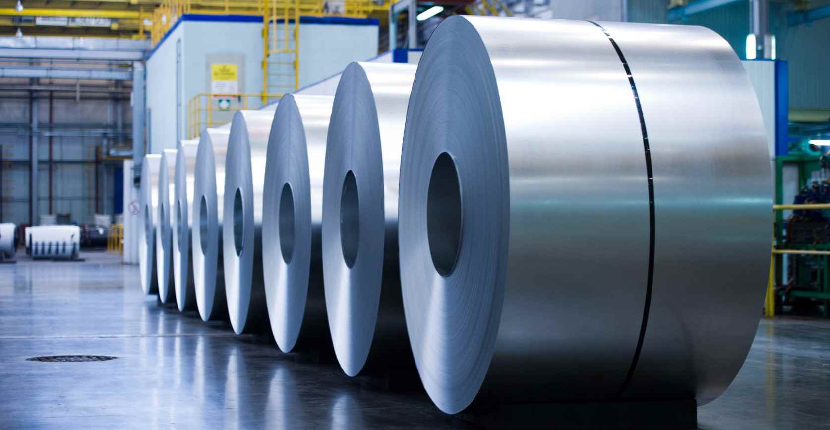  buy the best types of Bhushan steel products at a cheap price 