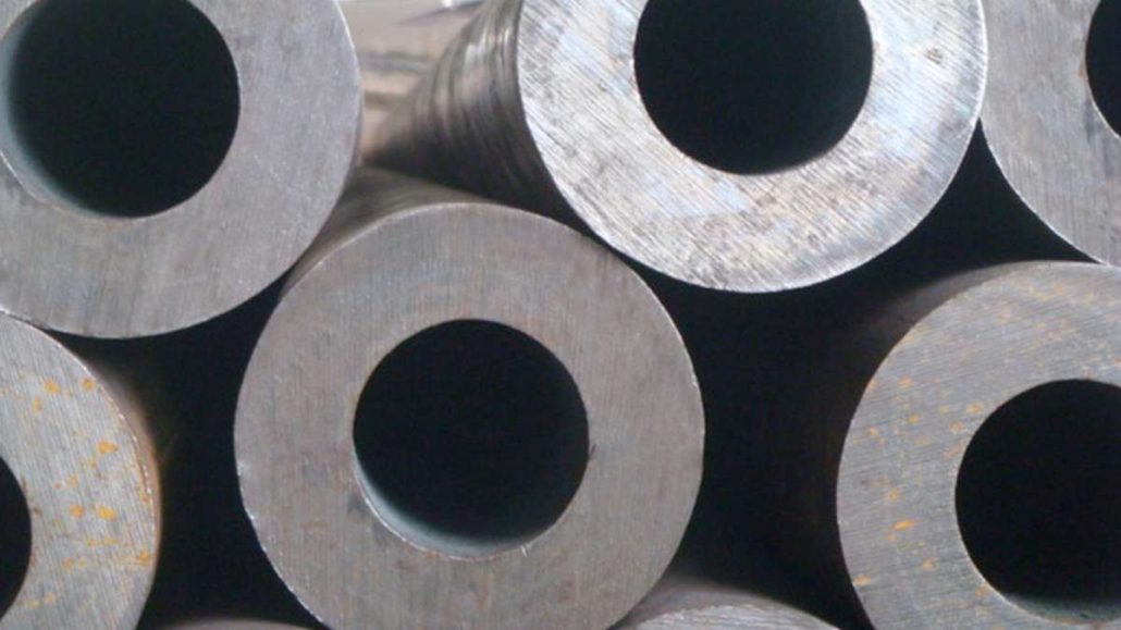  rolled steel products type price reference + cheap purchase 
