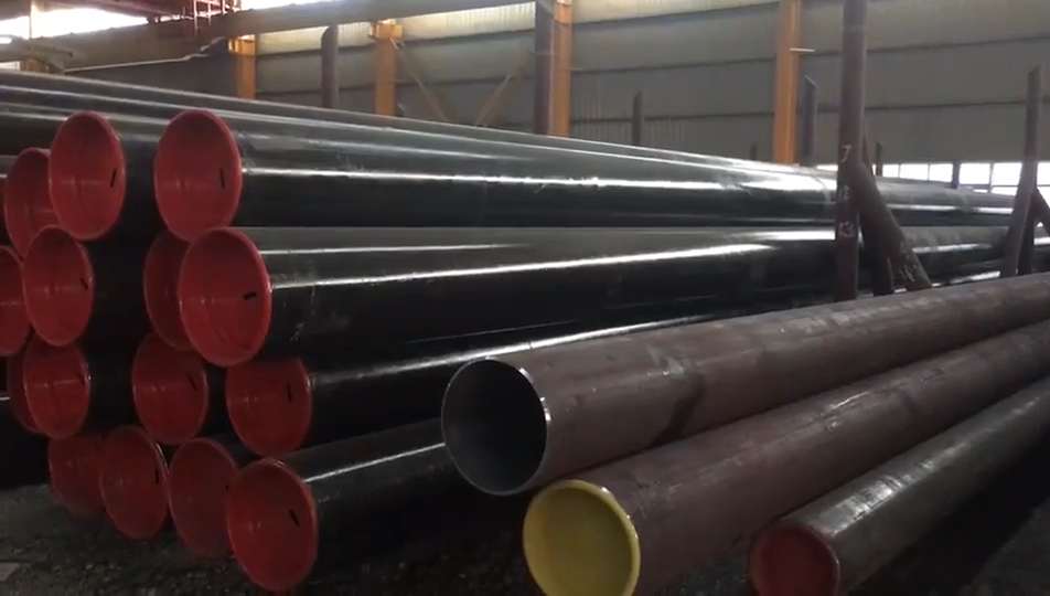  rolled steel products type price reference + cheap purchase 