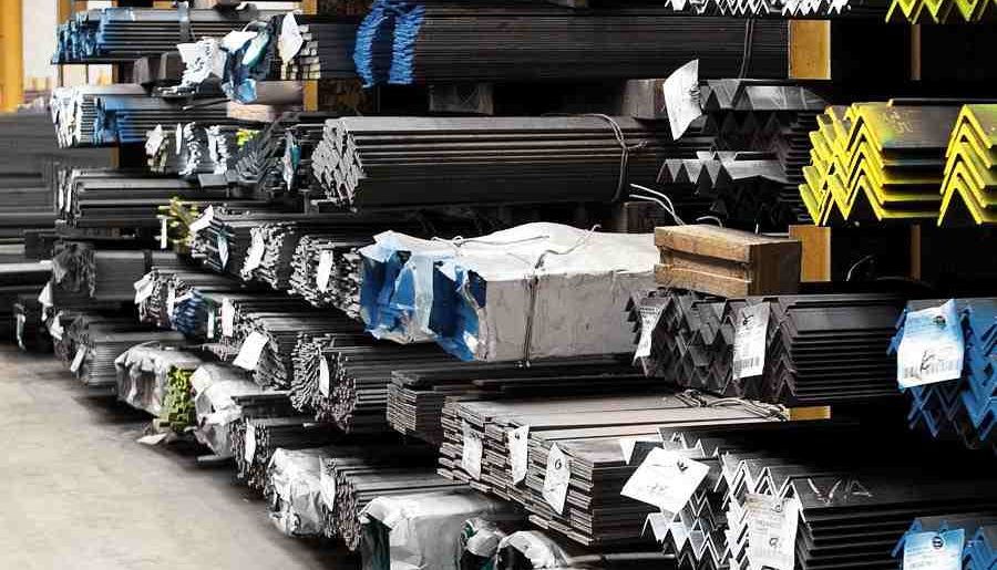  Buy eagle steel products Types + Price 