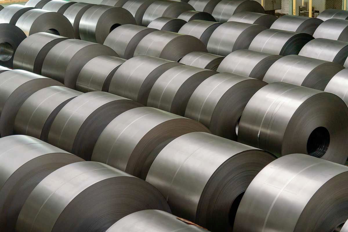  Buy eagle steel products Types + Price 