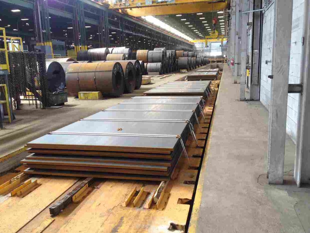  Buy Inland Energy Idaho Steel At an Exceptional Price 