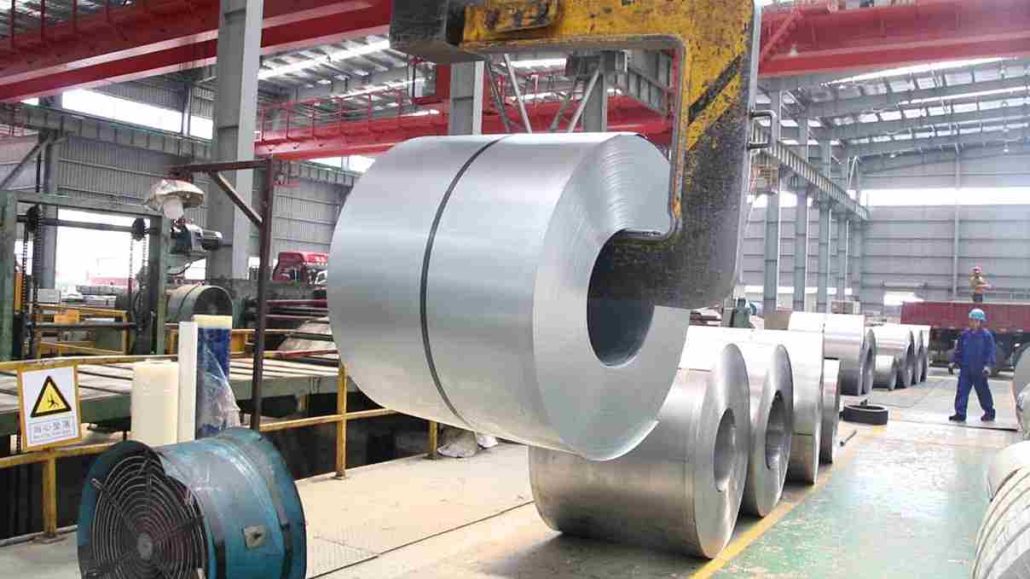  Buy Inland Energy Idaho Steel At an Exceptional Price 