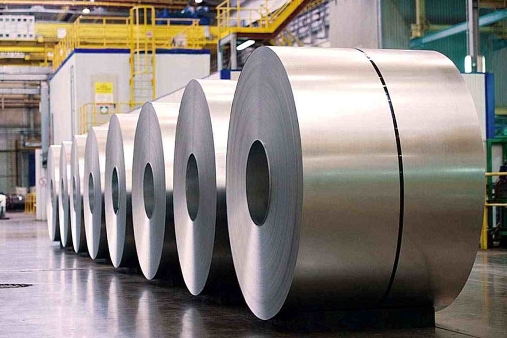  Price and purchase of Al Jazeera steel products + Cheap sale 
