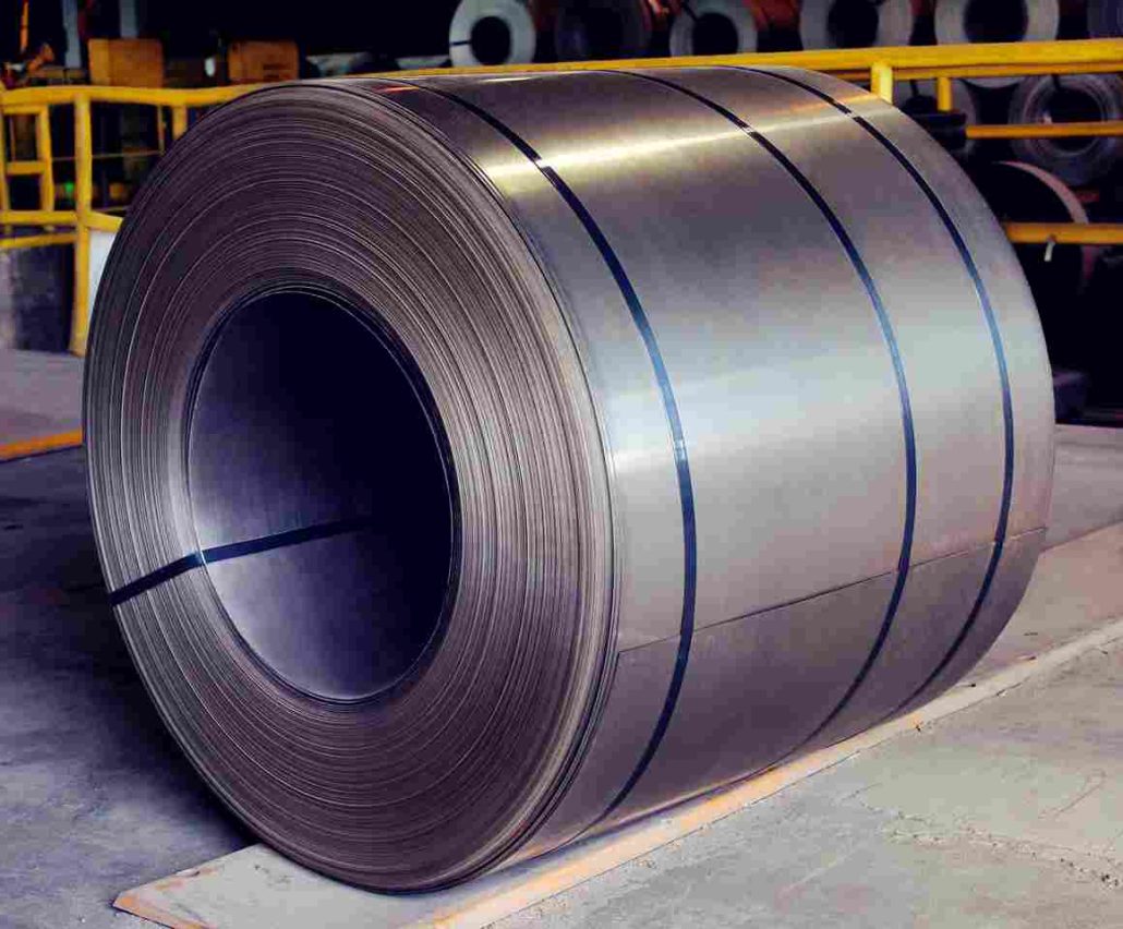  Buy and price Steel Products Hs Code 