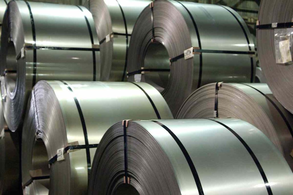  Buy and price Steel Products Hs Code 
