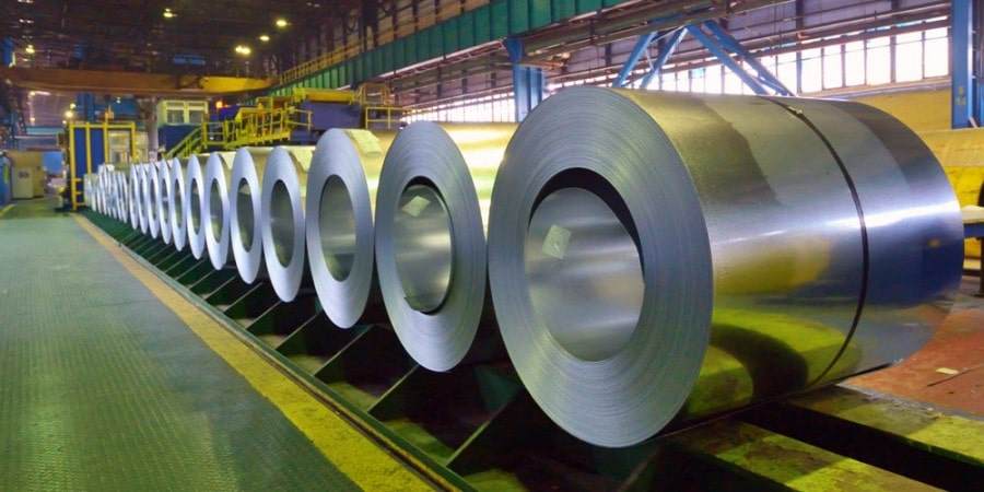  Steel Products Definition Description 