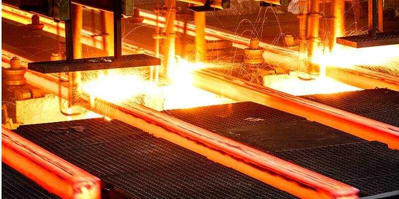  Best steel products manufacturers + great purchase price 