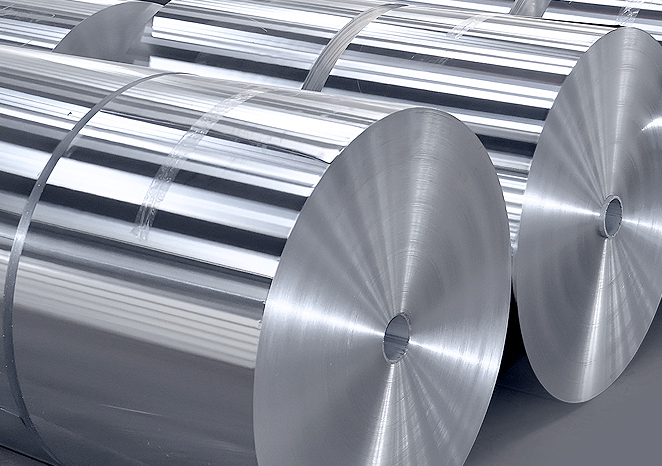  Buy Steel Metal Steel Scrap at an exceptional price 
