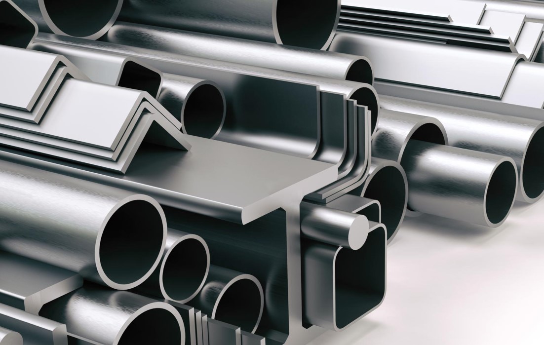  Buy Steel Metal Steel Scrap at an exceptional price 