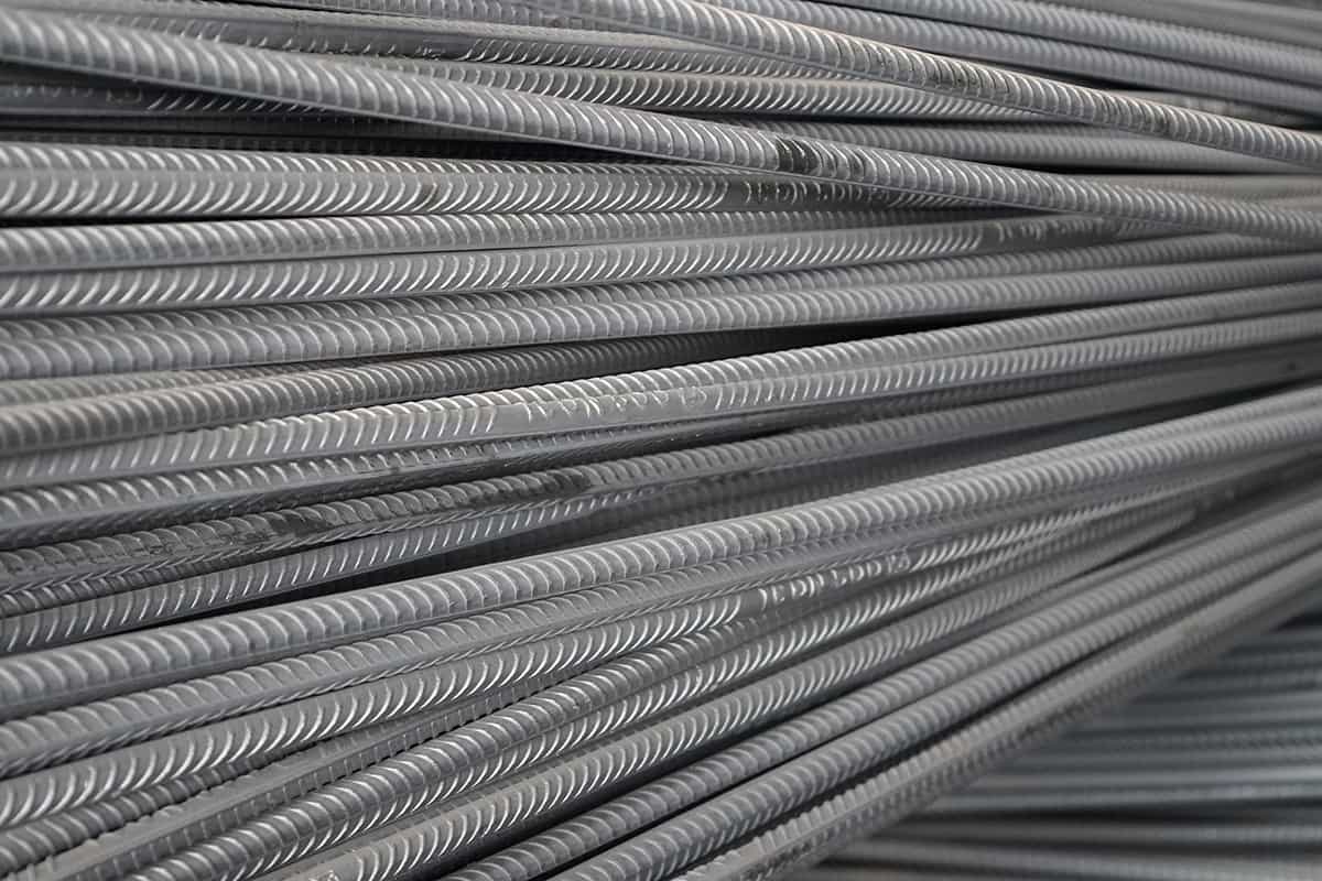  Getting to Know Tmt Steel + the Exceptional Price of Buying Tmt Steel 