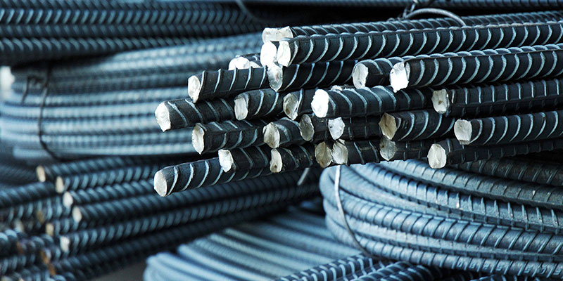  Getting to Know Tmt Steel + the Exceptional Price of Buying Tmt Steel 