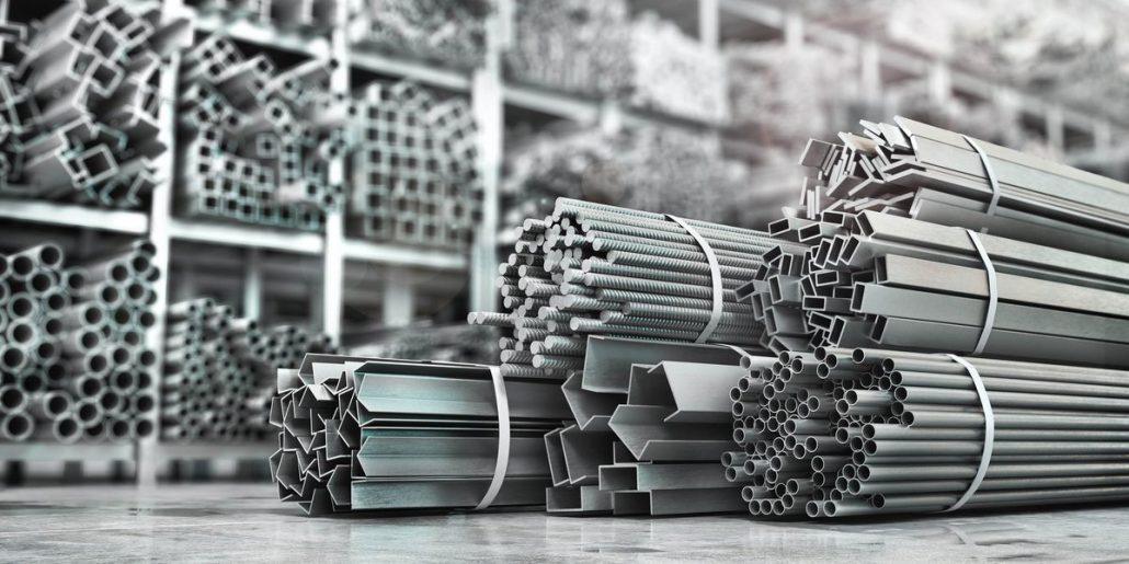  Industry for Steel Products + purchase price, use, uses and properties 