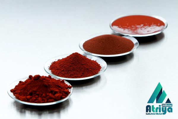 Price and buy mill scale iron oxide + cheap sale