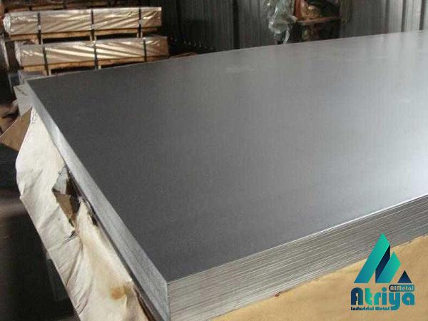 Best maximum steel in slab + great purchase price