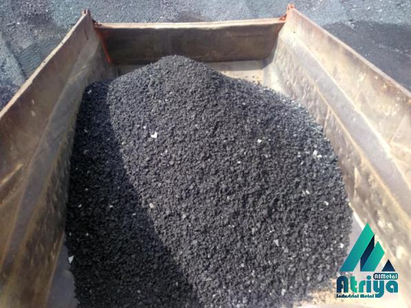 Buy retail and wholesale thermally dried sludge price