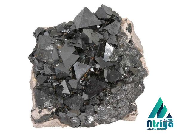 Buy hematite vs iron ore + best price