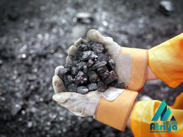 Hematite iron ore sale Iran | Reasonable price, great purchase