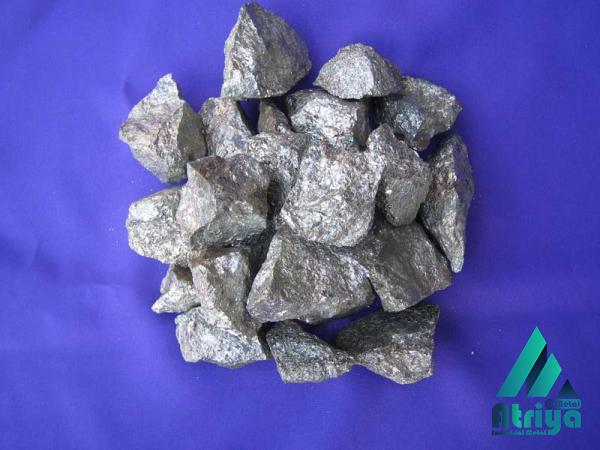 Iron pellet plant purchase price + specifications, cheap wholesale