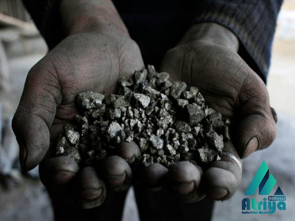 Price and buy types of iron ore pellets + cheap sale