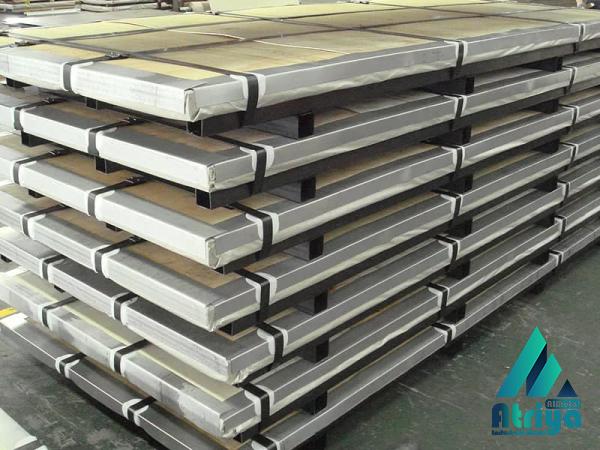 Buy direct reduced iron market at an exceptional price