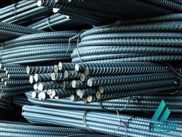 Price and buy lme steel rebar fob + cheap sale