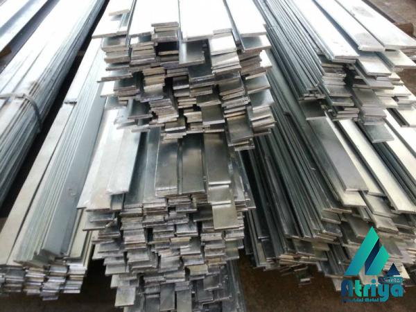 Steel billets in Saudi Arabia | Buy at a cheap price