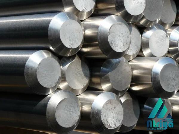 lme steel hrc price + wholesale and cheap packing specifications