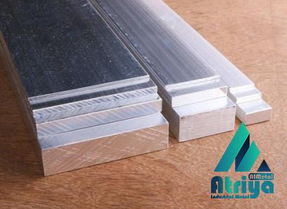 The purchase price of aluminium flat bar south africa