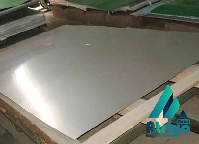Price and buy spring steel sheet + cheap sale