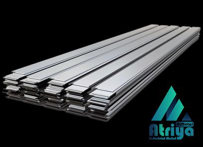 Buy 6101 aluminum bar + introduce the production and distribution factory