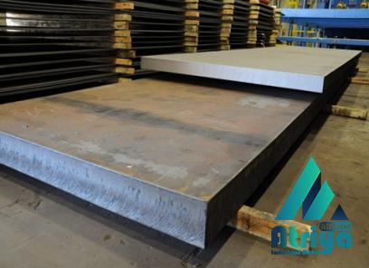 Galvanized steel purchase price + sales in trade and export