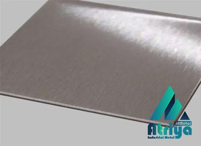 Buy 304 stainless steel sheet + great price with guaranteed quality