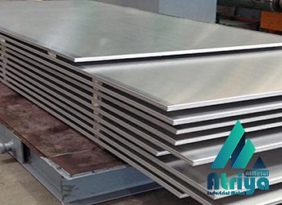 Price and buy stainless steel sheet australia + cheap sale