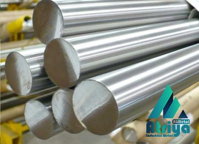 Introducing hollow aluminium bar + the best purchase price
