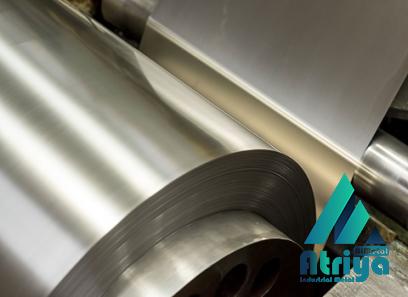 Best steel sheet bending + great purchase price