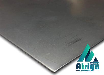steel sheet density purchase price + quality test