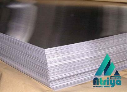 steel sheet adelaide price + wholesale and cheap packing specifications