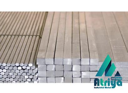 high carbon steel billet | Buy at a cheap price