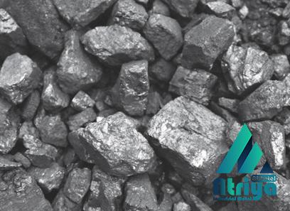 iron ore pellet fines | Buy at a cheap price