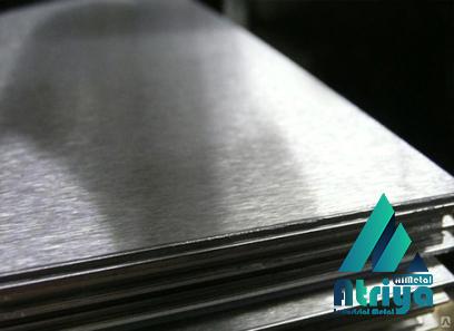 galvanized steel sheet 4x8 price + wholesale and cheap packing specifications